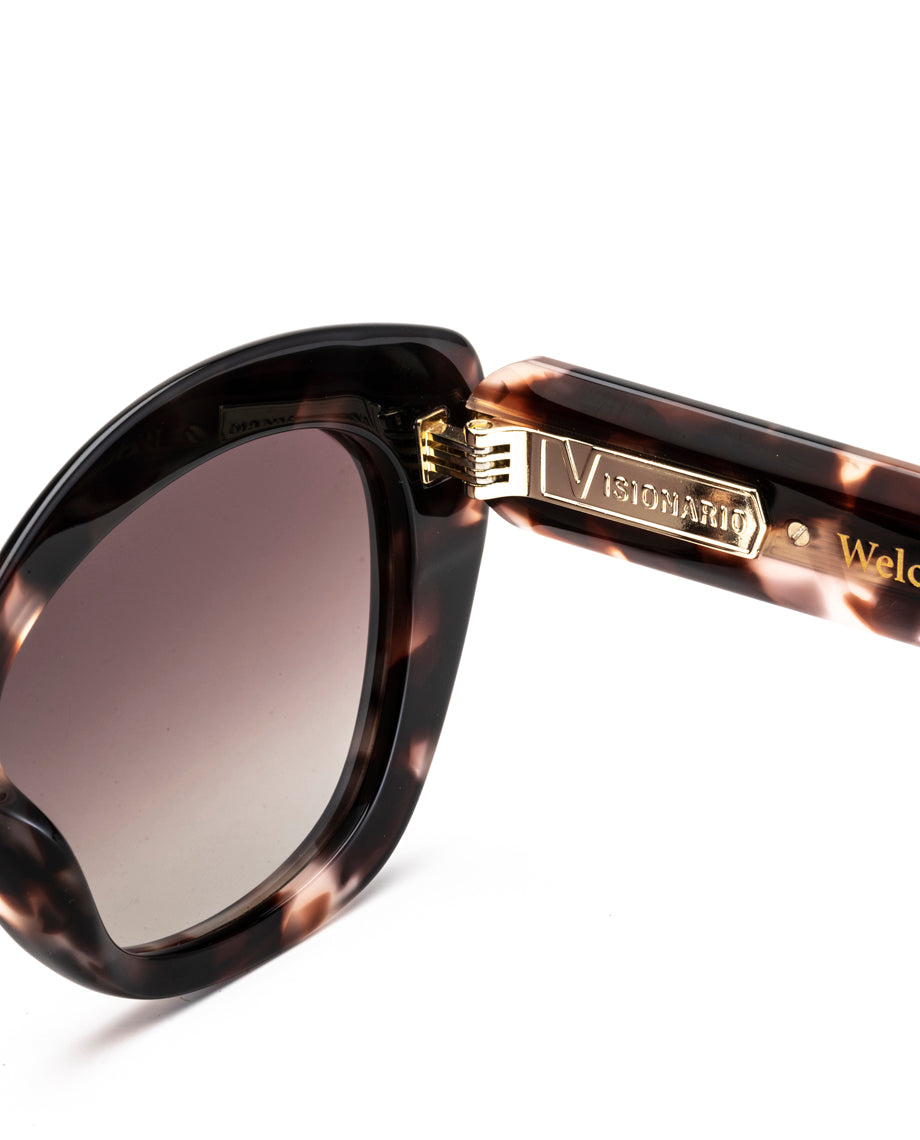 VISIONARIO Sweet
