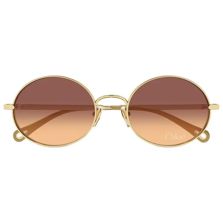 Chloé CC0326S