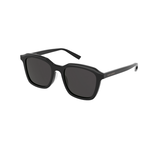 Saint Laurent SL 457