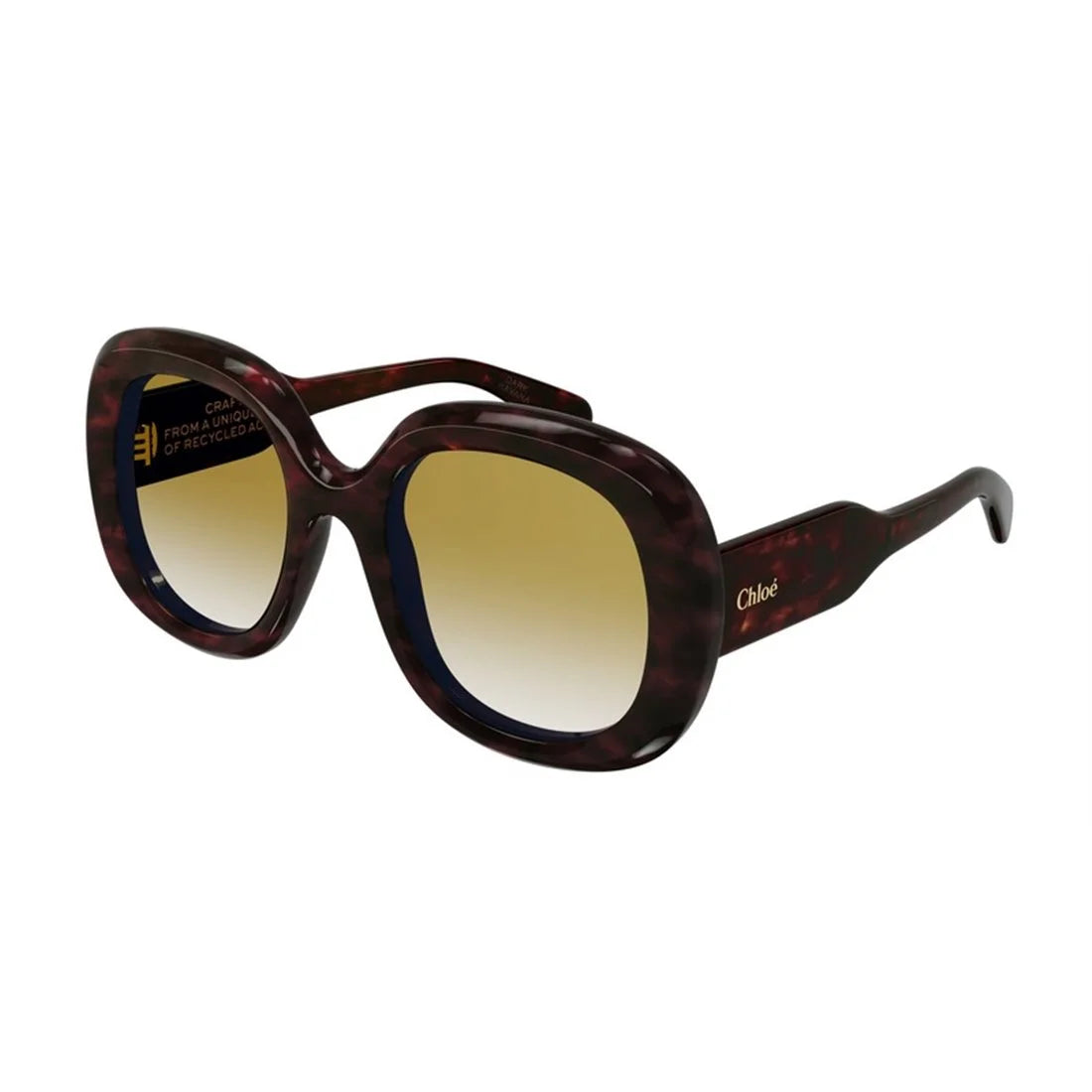 Chloé CC0153S