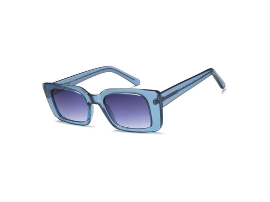 IKALY SP4261