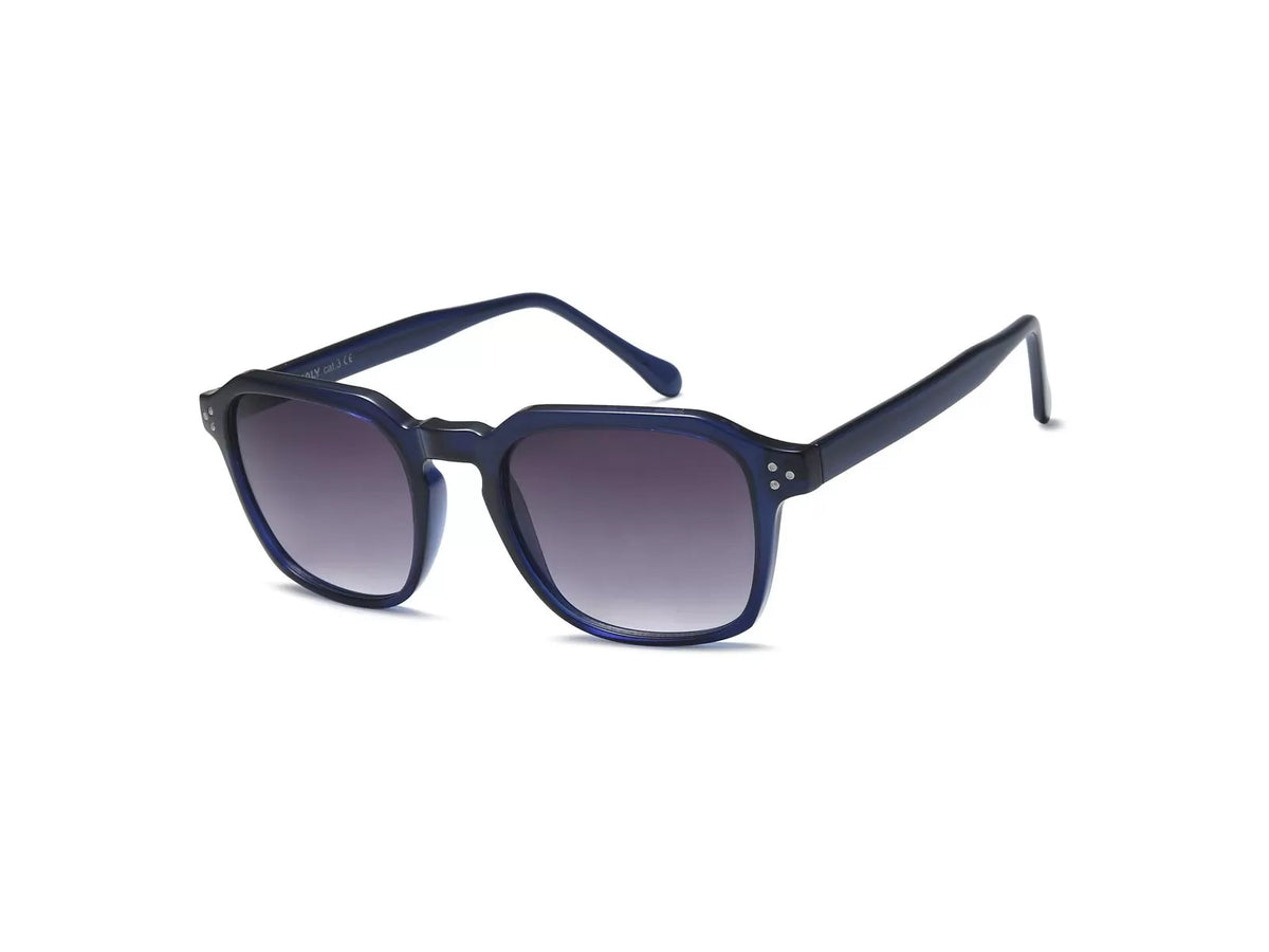 IKALY SP4245