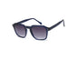 IKALY SP4245