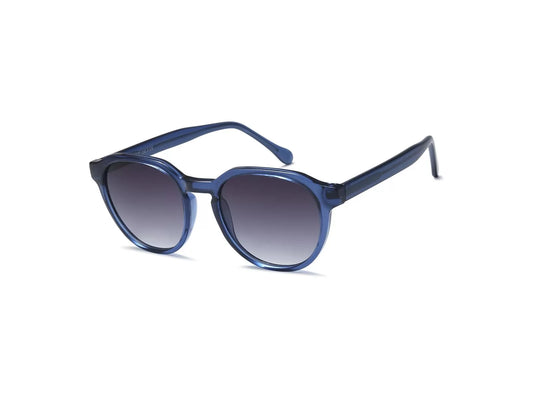 IKALY SP4251