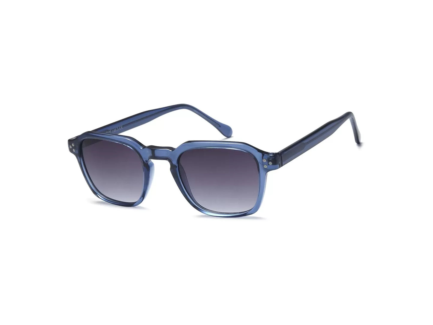 IKALY SP4258