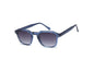 IKALY SP4258