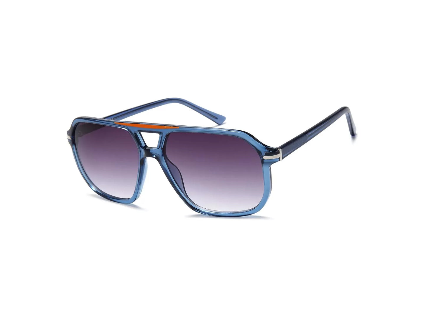 IKALY SP4282