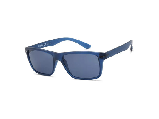 IKALY SP4250