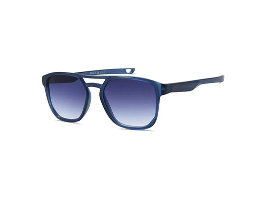 IKALY SP4257