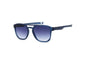 IKALY SP4257