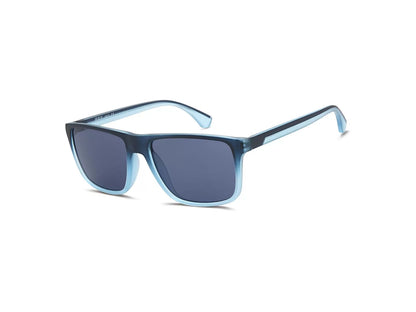 IKALY SP4264
