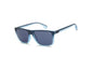 IKALY SP4264