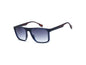 IKALY SP4278