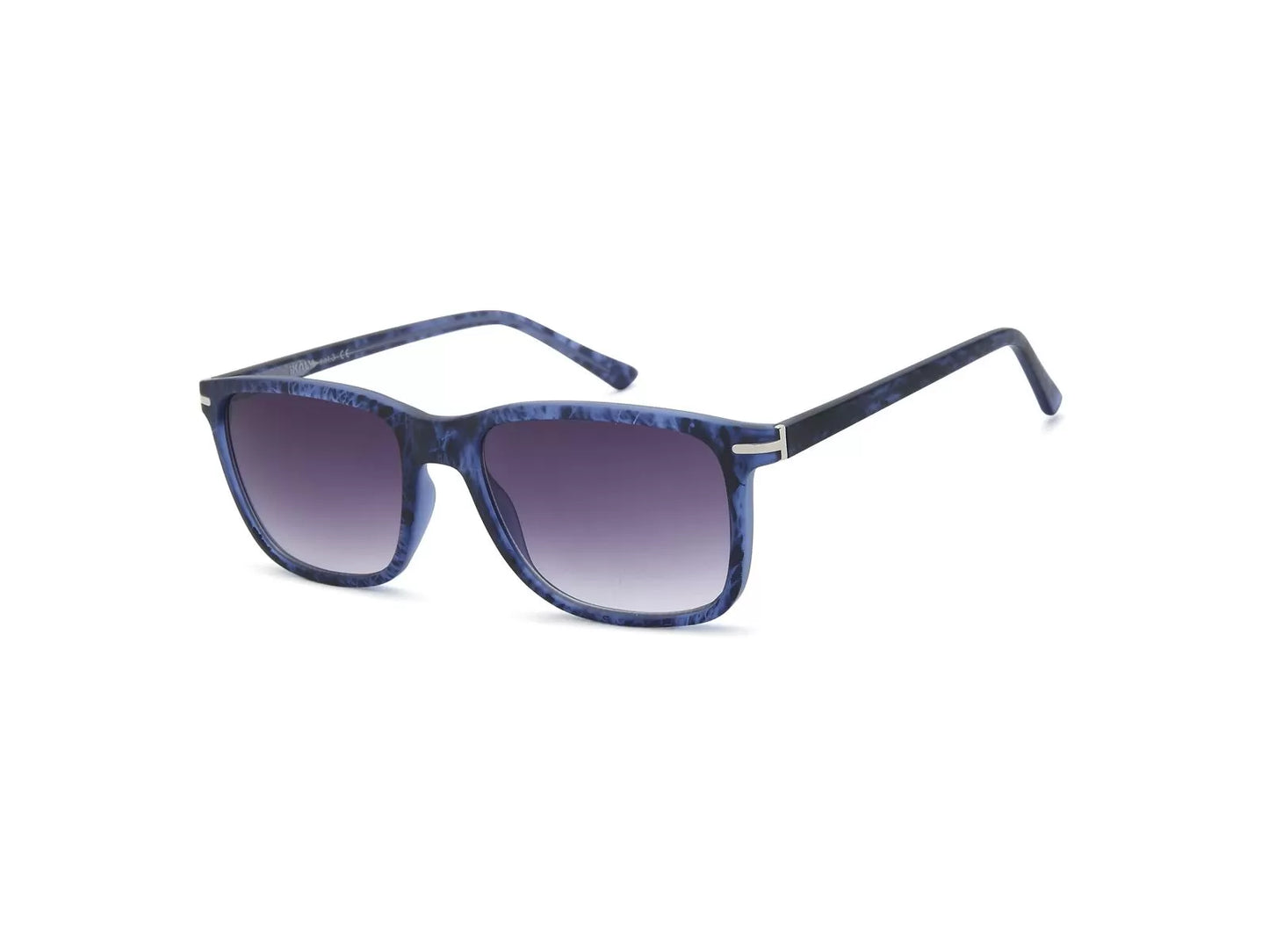 IKALY SP4256