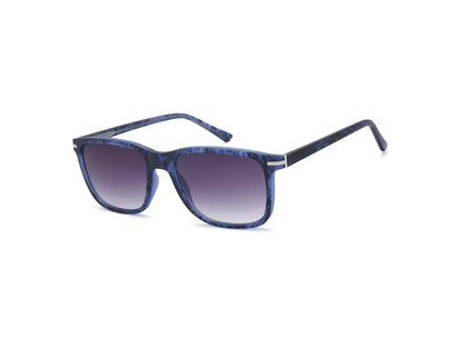 IKALY SP4256