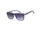 IKALY SP4256