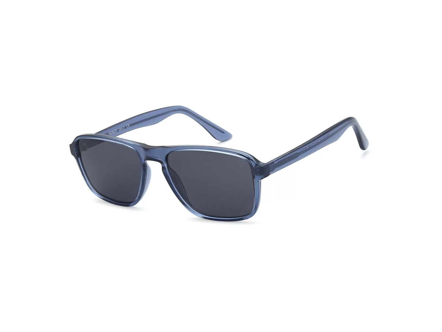 IKALY SP4265