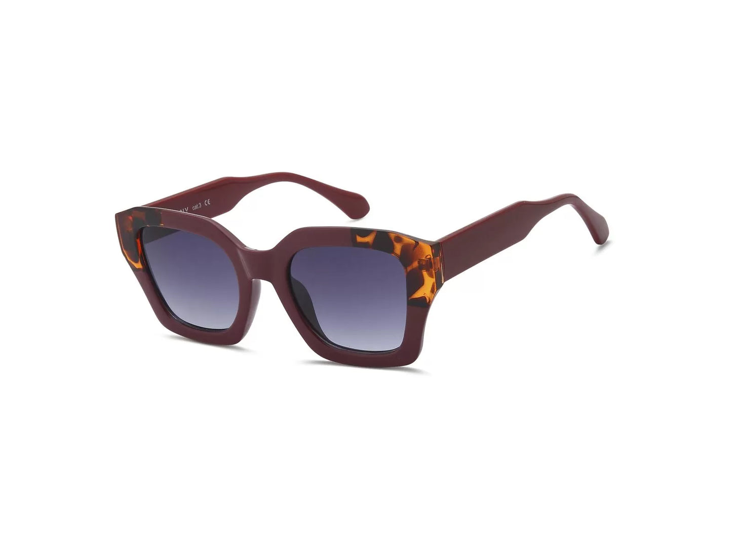 IKALY SP4269