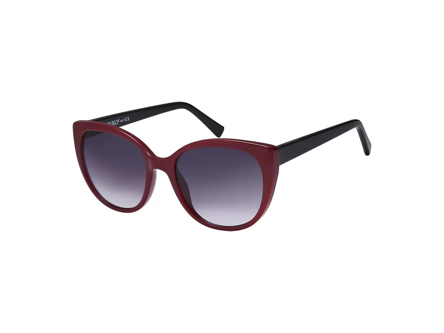 IKALY SP4218