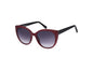 IKALY SP4218
