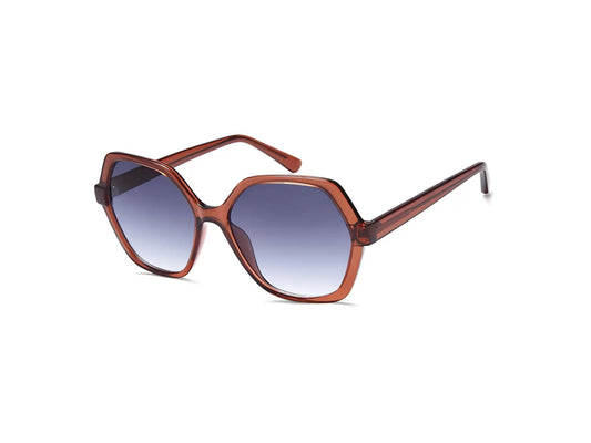 IKALY SP4237