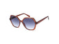 IKALY SP4237
