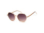 IKALY SP4238