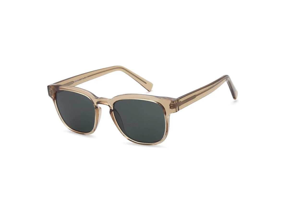IKALY SP4266