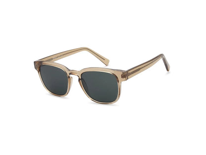 IKALY SP4266