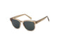 IKALY SP4266