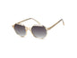 IKALY SP4246