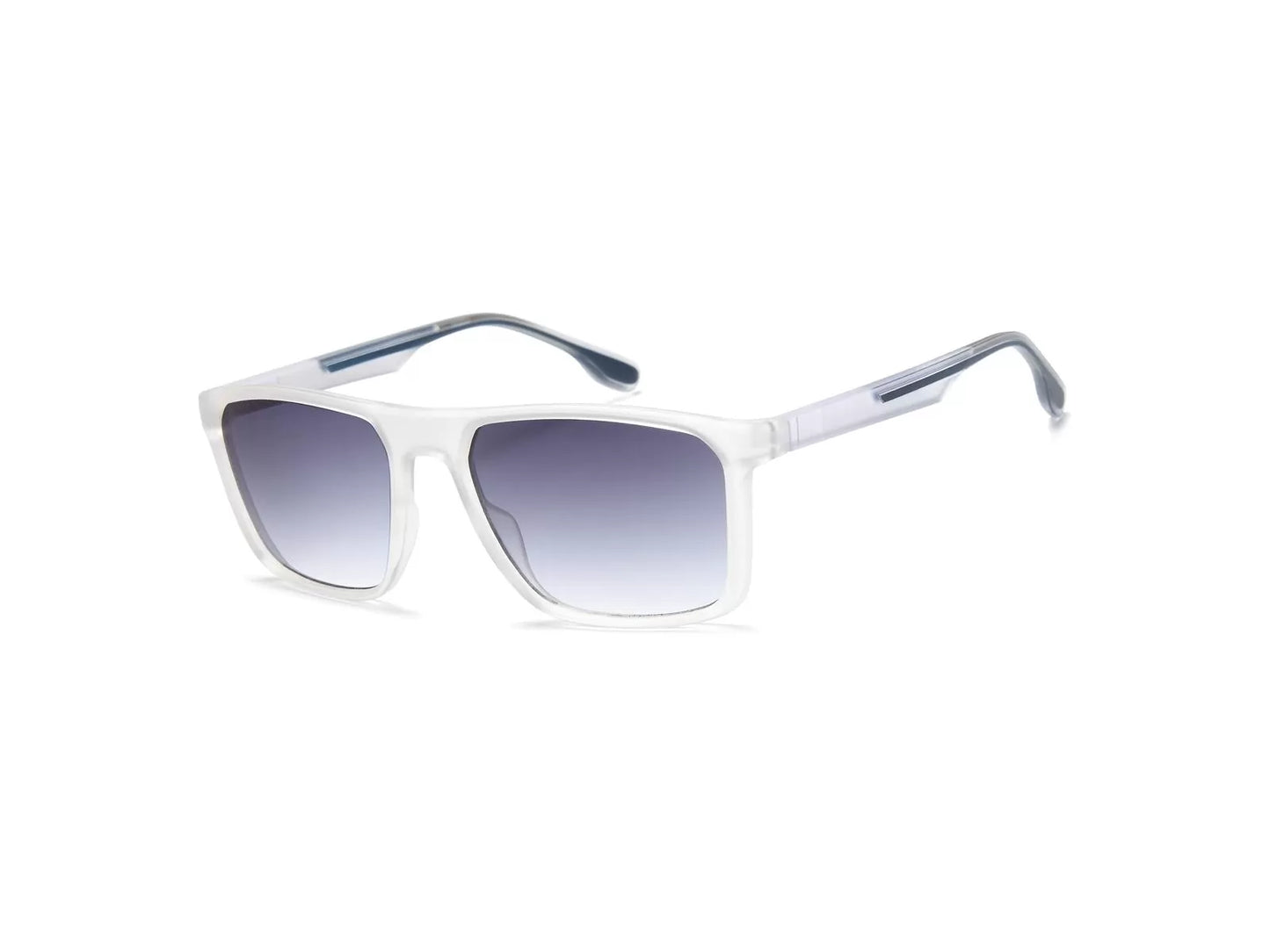 IKALY SP4278