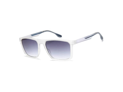 IKALY SP4278