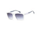IKALY SP4278