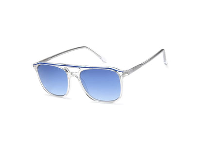 IKALY SP4272