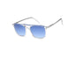 IKALY SP4272