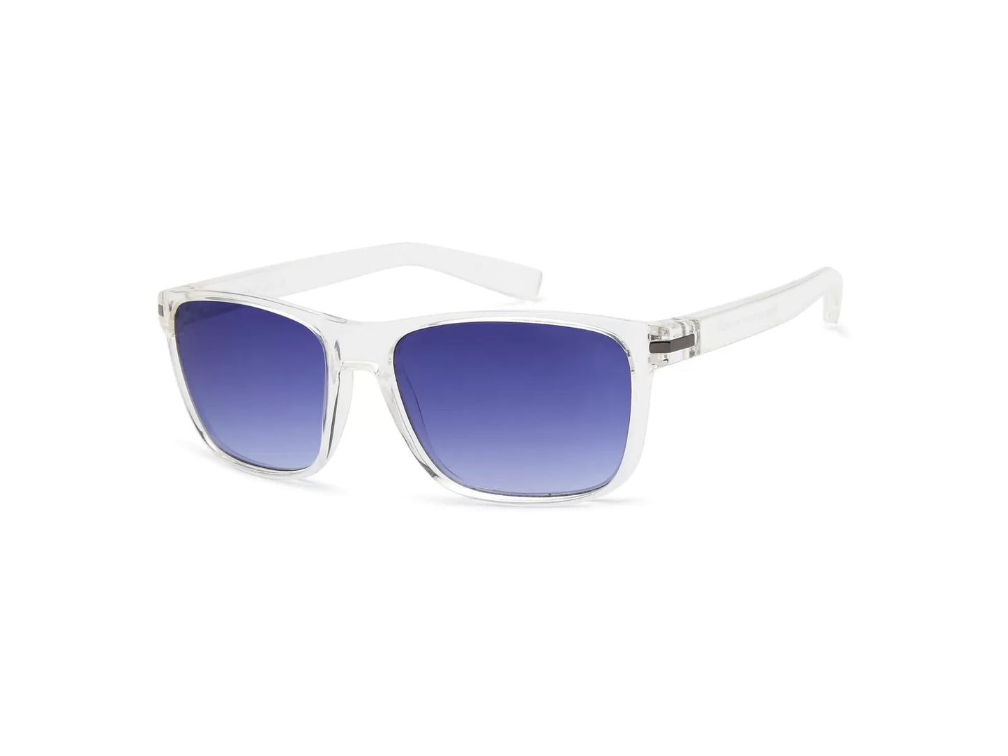 IKALY SP4223