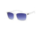 IKALY SP4223