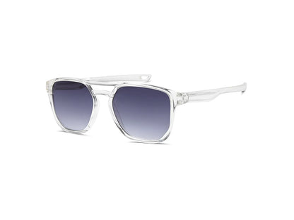IKALY SP4257