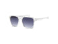 IKALY SP4257