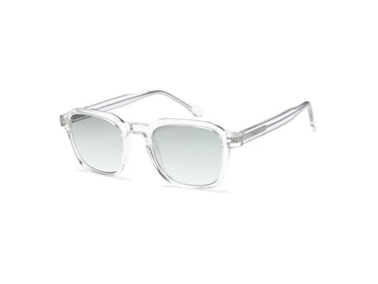 IKALY SP4258