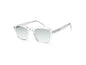 IKALY SP4258