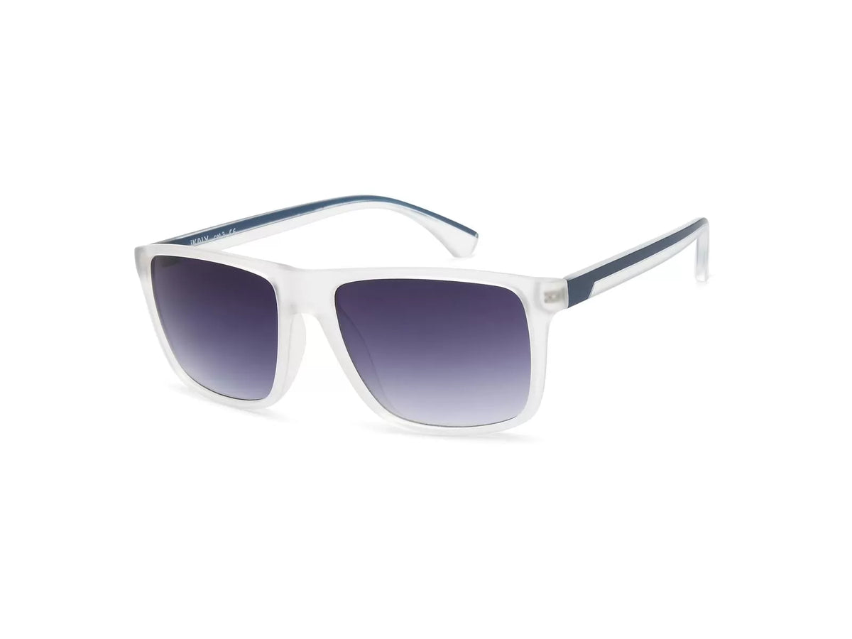 IKALY SP4264