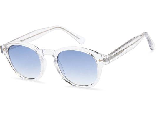 IKALY SP4285