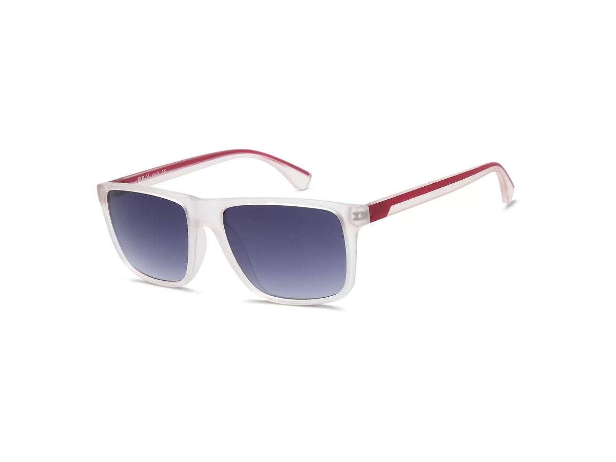 IKALY SP4264
