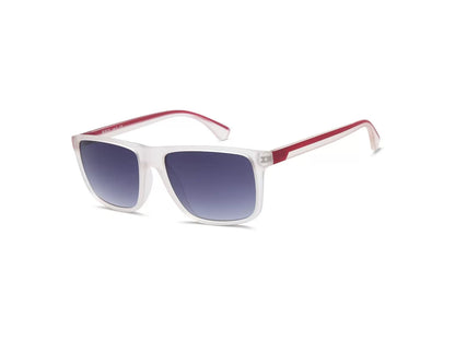 IKALY SP4264