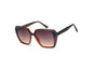 IKALY SP4273