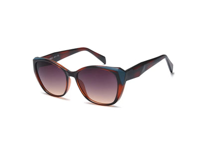 IKALY SP4274