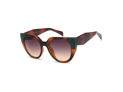IKALY SP4276