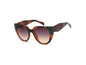 IKALY SP4276